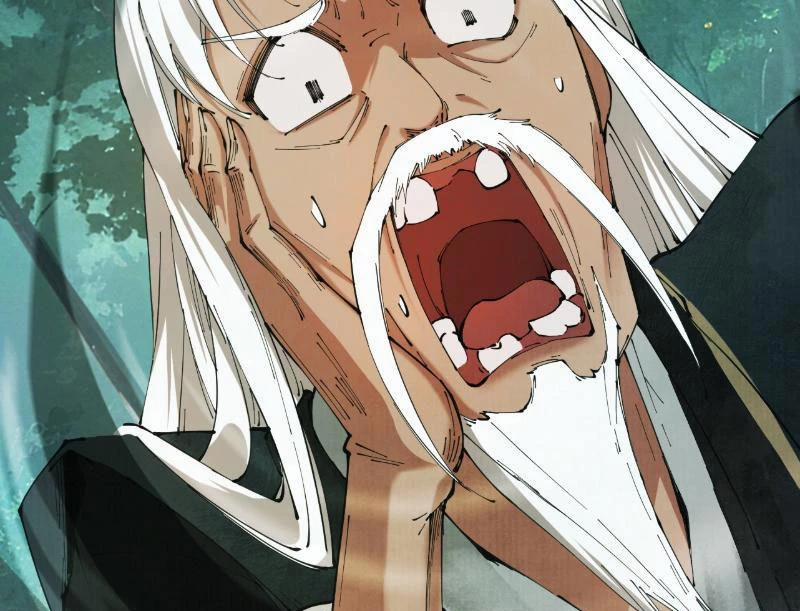 Gặp Mạnh Thì Mạnh, Ta Tu Vi Vô Thượng Hạn 1 trang 9