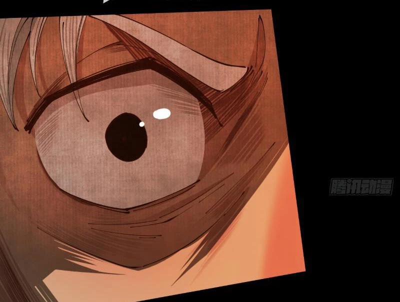 Gặp Mạnh Thì Mạnh, Ta Tu Vi Vô Thượng Hạn 1 trang 90