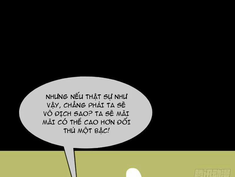 Gặp Mạnh Thì Mạnh, Ta Tu Vi Vô Thượng Hạn 1 trang 92