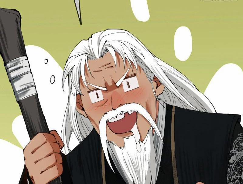 Gặp Mạnh Thì Mạnh, Ta Tu Vi Vô Thượng Hạn 1 trang 93