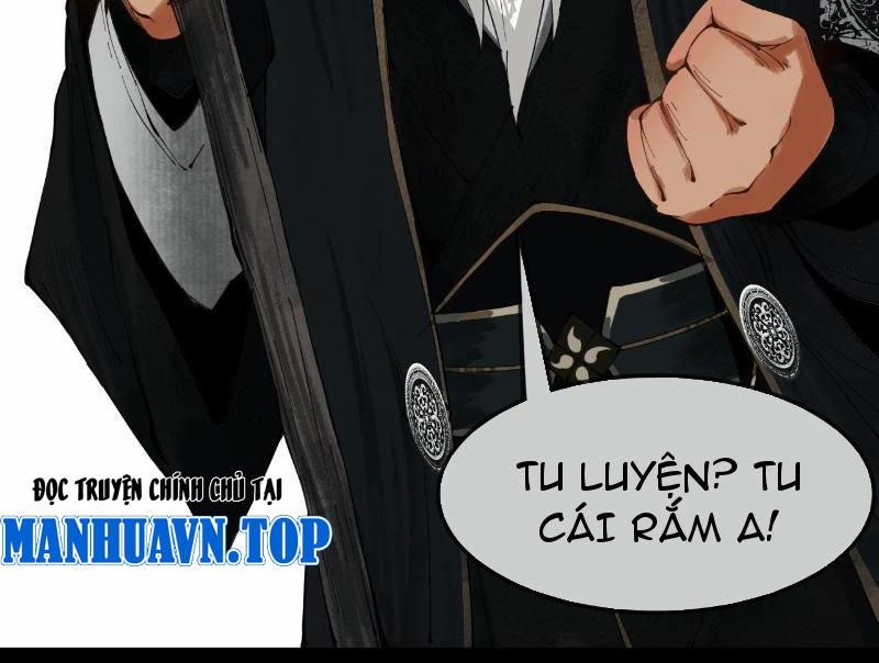 Gặp Mạnh Thì Mạnh, Ta Tu Vi Vô Thượng Hạn 1 trang 94