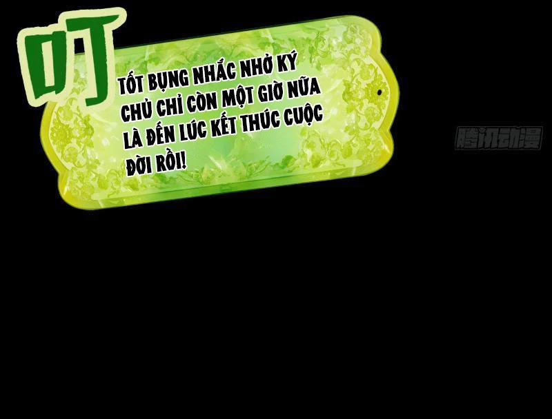 Gặp Mạnh Thì Mạnh, Ta Tu Vi Vô Thượng Hạn 1 trang 95