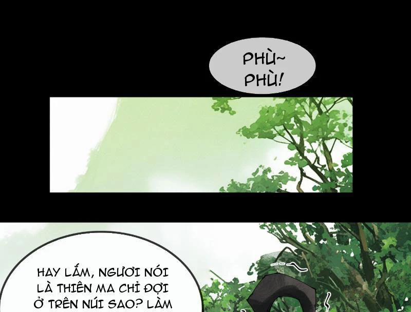 Gặp Mạnh Thì Mạnh, Ta Tu Vi Vô Thượng Hạn 1 trang 98