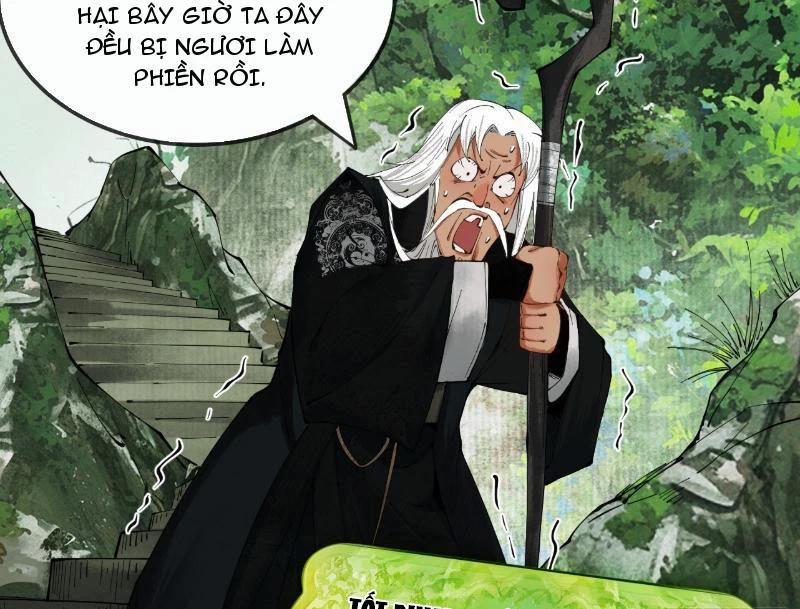 Gặp Mạnh Thì Mạnh, Ta Tu Vi Vô Thượng Hạn 1 trang 99