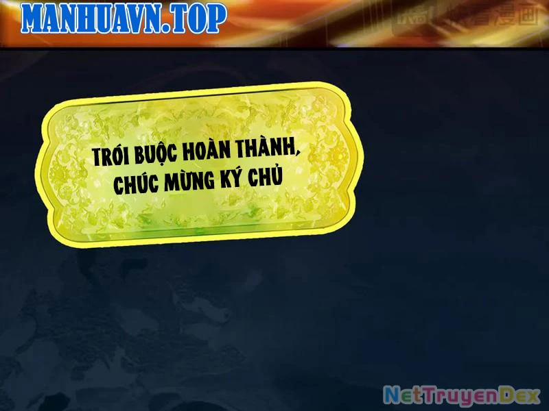Gặp Mạnh Thì Mạnh, Ta Tu Vi Vô Thượng Hạn 11 trang 10