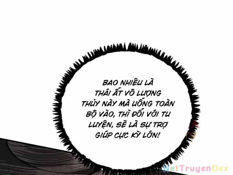 Gặp Mạnh Thì Mạnh, Ta Tu Vi Vô Thượng Hạn 11 trang 101