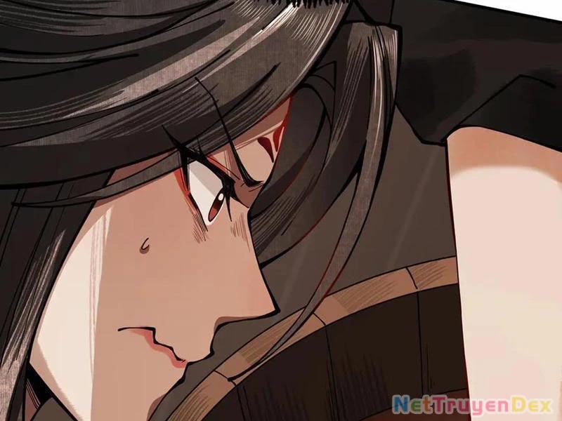 Gặp Mạnh Thì Mạnh, Ta Tu Vi Vô Thượng Hạn 11 trang 102