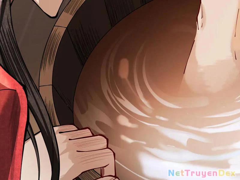 Gặp Mạnh Thì Mạnh, Ta Tu Vi Vô Thượng Hạn 11 trang 103