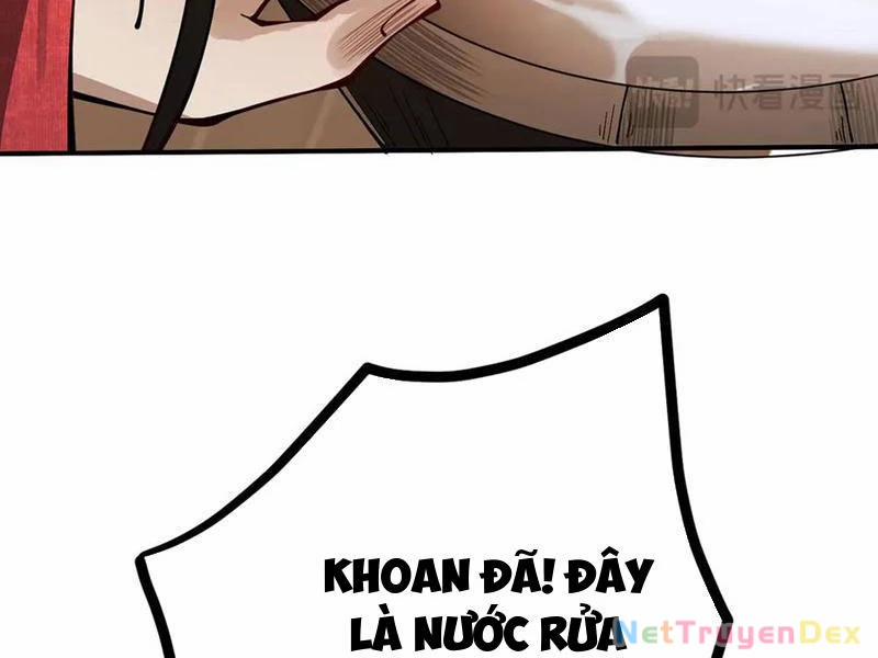 Gặp Mạnh Thì Mạnh, Ta Tu Vi Vô Thượng Hạn 11 trang 104