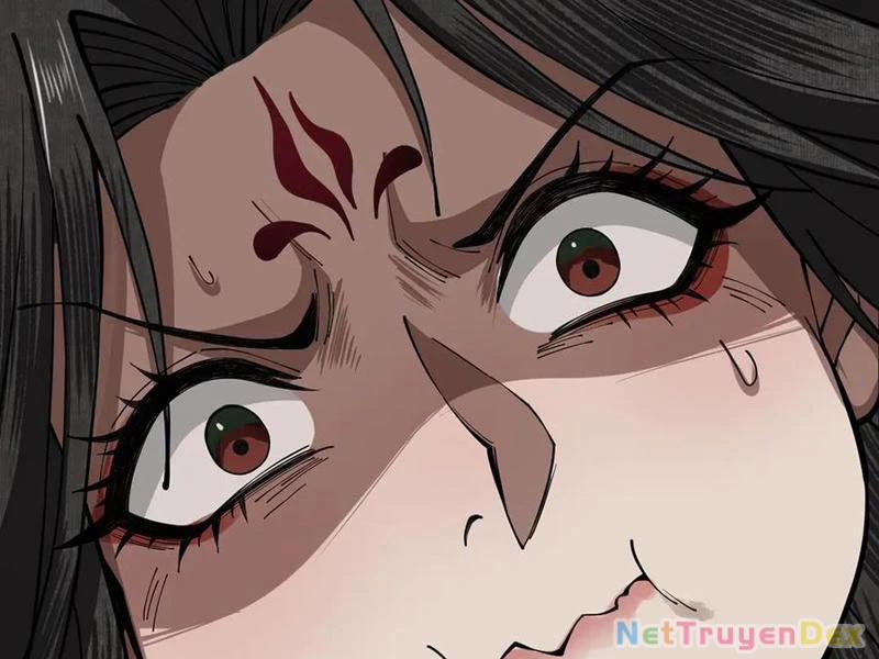 Gặp Mạnh Thì Mạnh, Ta Tu Vi Vô Thượng Hạn 11 trang 106