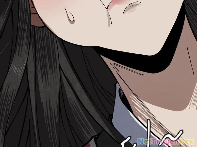 Gặp Mạnh Thì Mạnh, Ta Tu Vi Vô Thượng Hạn 11 trang 107