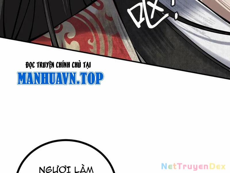 Gặp Mạnh Thì Mạnh, Ta Tu Vi Vô Thượng Hạn 11 trang 108