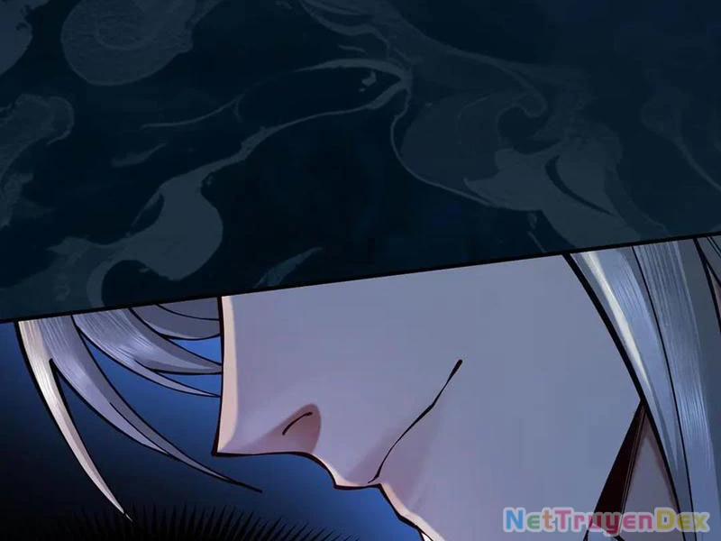 Gặp Mạnh Thì Mạnh, Ta Tu Vi Vô Thượng Hạn 11 trang 11