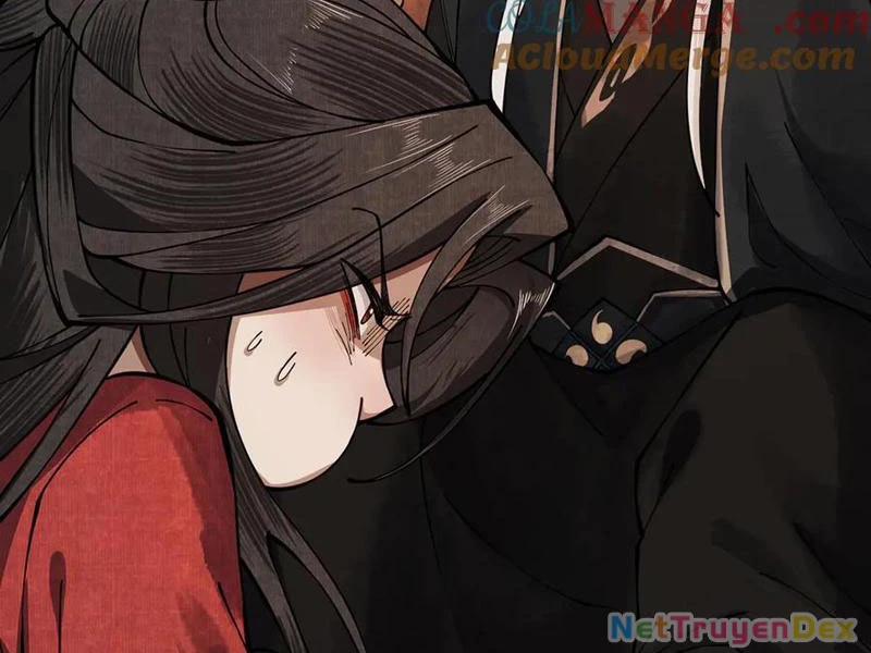 Gặp Mạnh Thì Mạnh, Ta Tu Vi Vô Thượng Hạn 11 trang 110