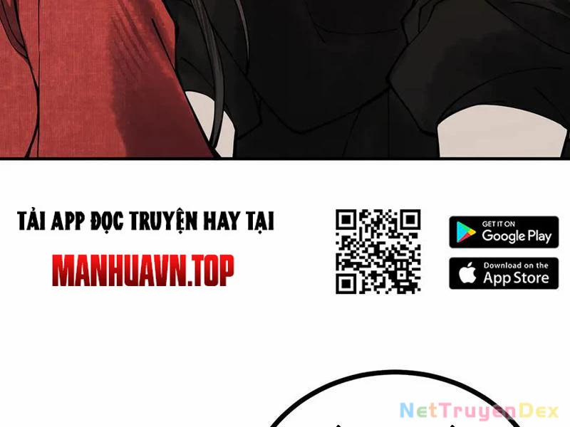 Gặp Mạnh Thì Mạnh, Ta Tu Vi Vô Thượng Hạn 11 trang 111