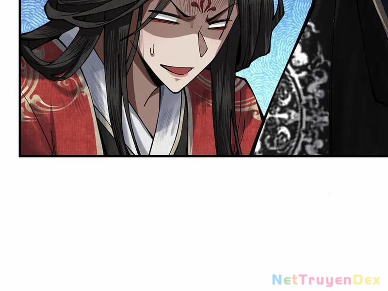 Gặp Mạnh Thì Mạnh, Ta Tu Vi Vô Thượng Hạn 11 trang 113