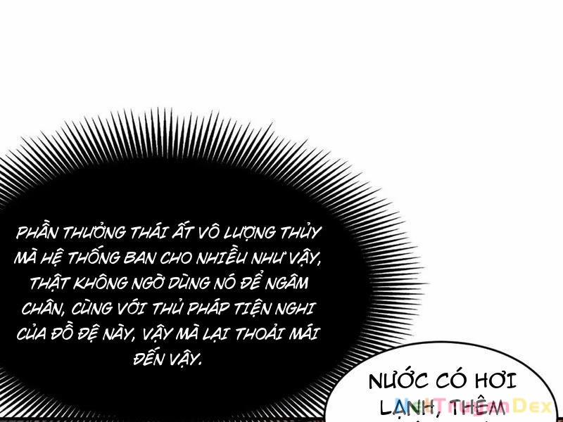 Gặp Mạnh Thì Mạnh, Ta Tu Vi Vô Thượng Hạn 11 trang 114