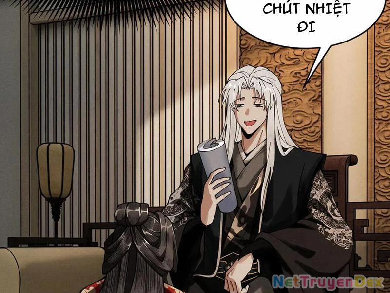 Gặp Mạnh Thì Mạnh, Ta Tu Vi Vô Thượng Hạn 11 trang 115