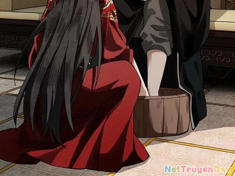 Gặp Mạnh Thì Mạnh, Ta Tu Vi Vô Thượng Hạn 11 trang 116