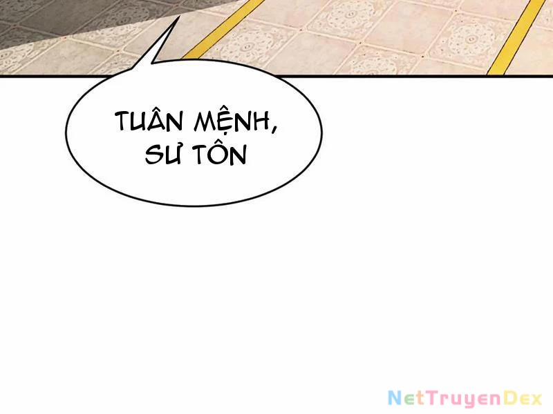 Gặp Mạnh Thì Mạnh, Ta Tu Vi Vô Thượng Hạn 11 trang 117