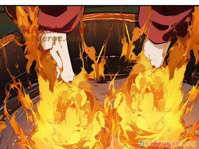 Gặp Mạnh Thì Mạnh, Ta Tu Vi Vô Thượng Hạn 11 trang 118