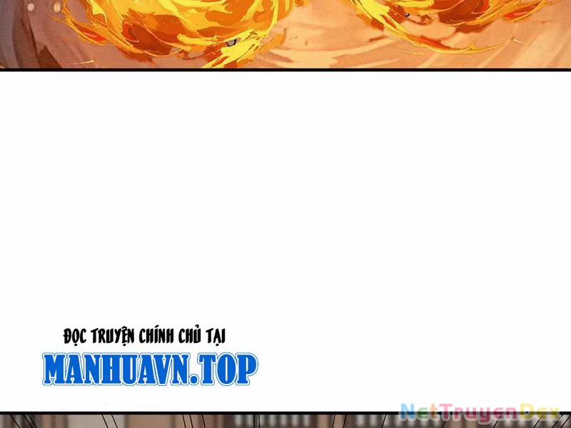 Gặp Mạnh Thì Mạnh, Ta Tu Vi Vô Thượng Hạn 11 trang 119