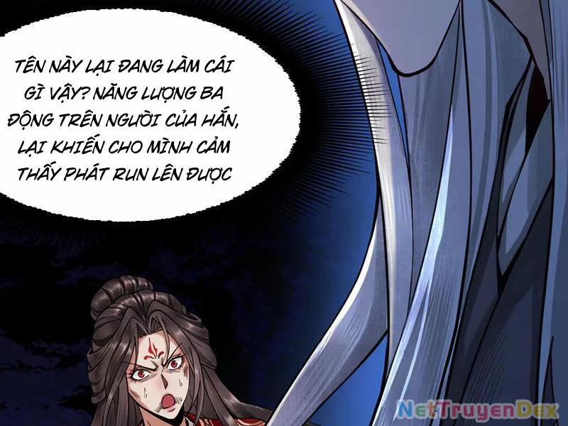 Gặp Mạnh Thì Mạnh, Ta Tu Vi Vô Thượng Hạn 11 trang 12