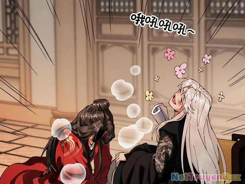 Gặp Mạnh Thì Mạnh, Ta Tu Vi Vô Thượng Hạn 11 trang 120