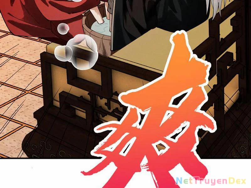 Gặp Mạnh Thì Mạnh, Ta Tu Vi Vô Thượng Hạn 11 trang 121