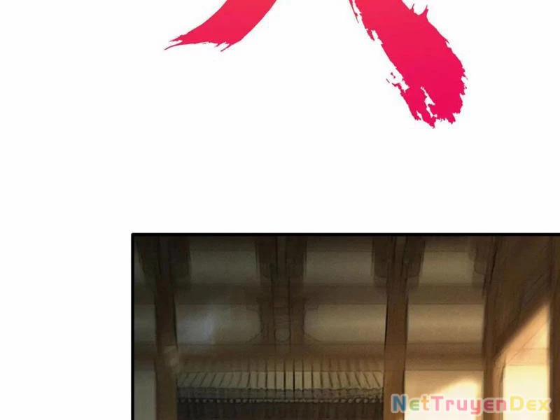 Gặp Mạnh Thì Mạnh, Ta Tu Vi Vô Thượng Hạn 11 trang 122