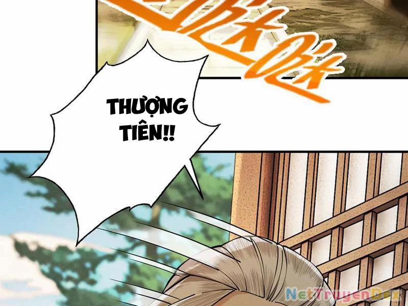 Gặp Mạnh Thì Mạnh, Ta Tu Vi Vô Thượng Hạn 11 trang 124