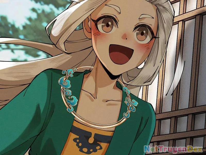 Gặp Mạnh Thì Mạnh, Ta Tu Vi Vô Thượng Hạn 11 trang 125