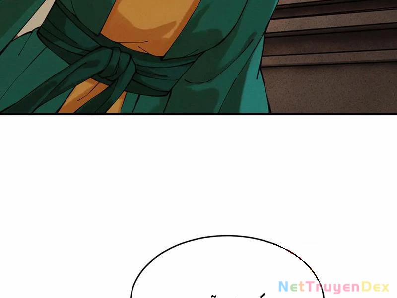 Gặp Mạnh Thì Mạnh, Ta Tu Vi Vô Thượng Hạn 11 trang 126