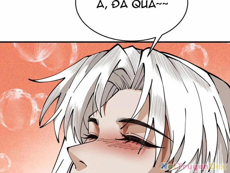 Gặp Mạnh Thì Mạnh, Ta Tu Vi Vô Thượng Hạn 11 trang 127