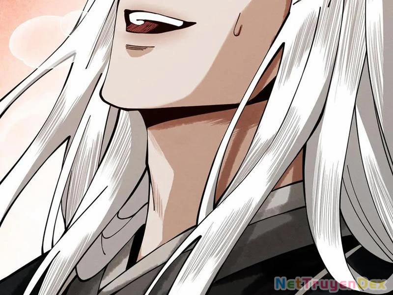 Gặp Mạnh Thì Mạnh, Ta Tu Vi Vô Thượng Hạn 11 trang 128