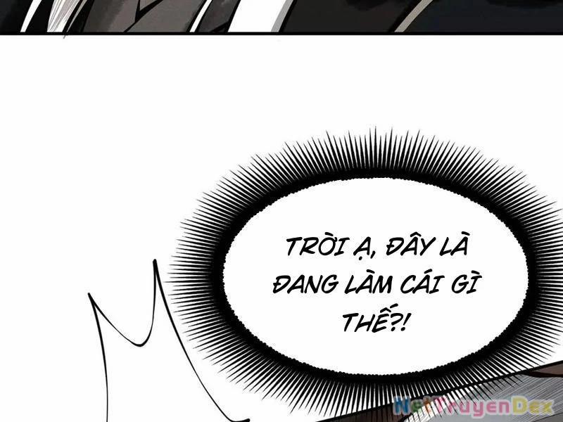 Gặp Mạnh Thì Mạnh, Ta Tu Vi Vô Thượng Hạn 11 trang 129