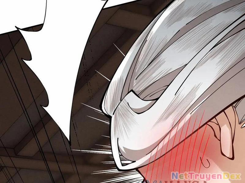 Gặp Mạnh Thì Mạnh, Ta Tu Vi Vô Thượng Hạn 11 trang 130