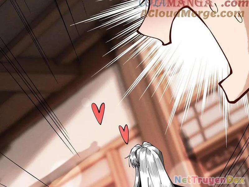 Gặp Mạnh Thì Mạnh, Ta Tu Vi Vô Thượng Hạn 11 trang 131