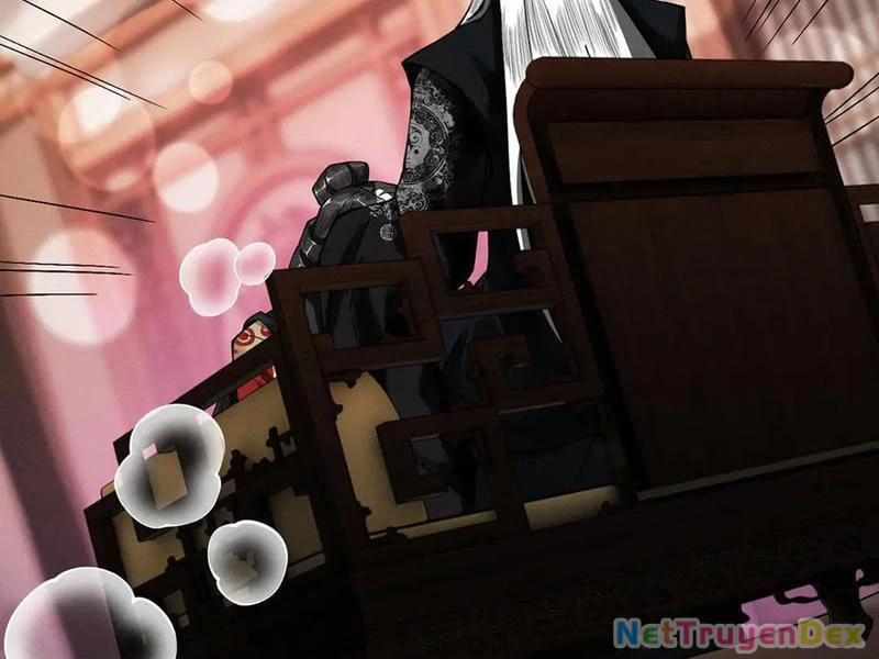 Gặp Mạnh Thì Mạnh, Ta Tu Vi Vô Thượng Hạn 11 trang 132