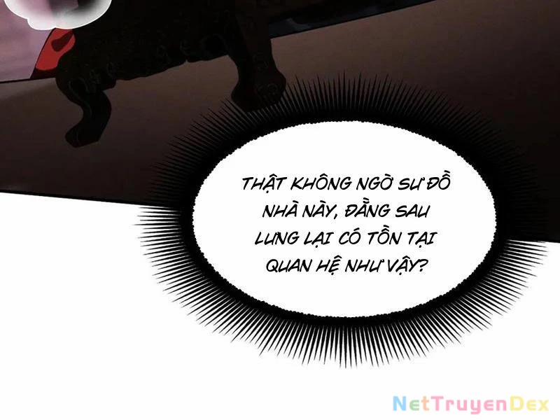 Gặp Mạnh Thì Mạnh, Ta Tu Vi Vô Thượng Hạn 11 trang 133