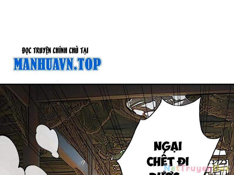 Gặp Mạnh Thì Mạnh, Ta Tu Vi Vô Thượng Hạn 11 trang 134