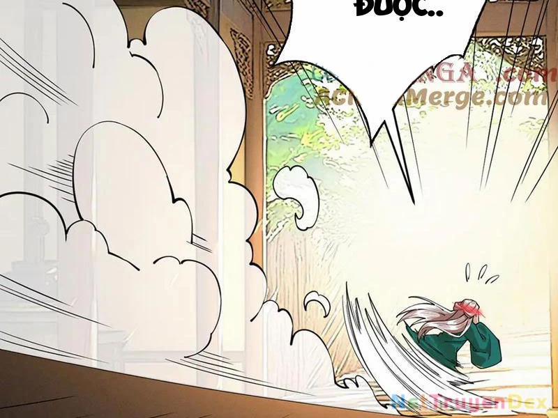 Gặp Mạnh Thì Mạnh, Ta Tu Vi Vô Thượng Hạn 11 trang 135