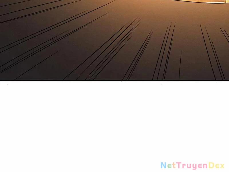 Gặp Mạnh Thì Mạnh, Ta Tu Vi Vô Thượng Hạn 11 trang 136