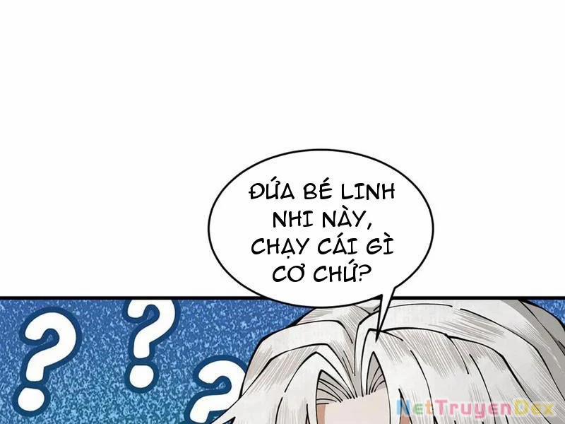 Gặp Mạnh Thì Mạnh, Ta Tu Vi Vô Thượng Hạn 11 trang 137