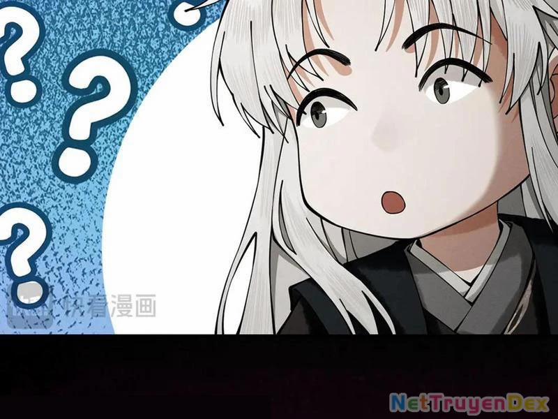 Gặp Mạnh Thì Mạnh, Ta Tu Vi Vô Thượng Hạn 11 trang 138