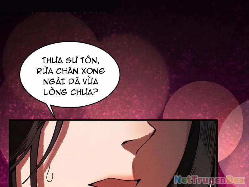 Gặp Mạnh Thì Mạnh, Ta Tu Vi Vô Thượng Hạn 11 trang 139