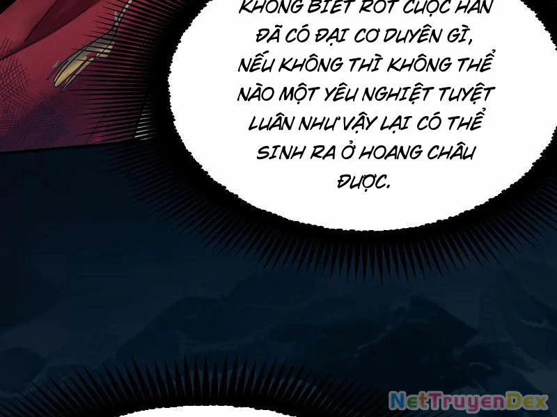 Gặp Mạnh Thì Mạnh, Ta Tu Vi Vô Thượng Hạn 11 trang 14