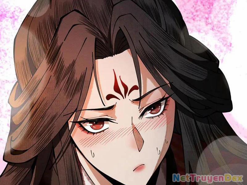 Gặp Mạnh Thì Mạnh, Ta Tu Vi Vô Thượng Hạn 11 trang 141