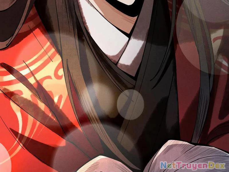 Gặp Mạnh Thì Mạnh, Ta Tu Vi Vô Thượng Hạn 11 trang 142