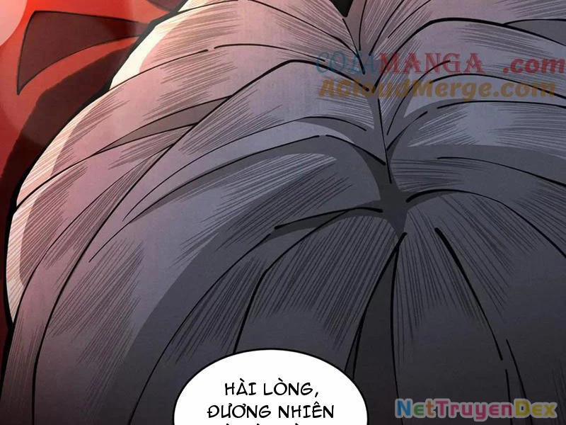 Gặp Mạnh Thì Mạnh, Ta Tu Vi Vô Thượng Hạn 11 trang 143